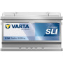 Batterie VARTA 574402075