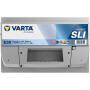 Batterie VARTA 574402075