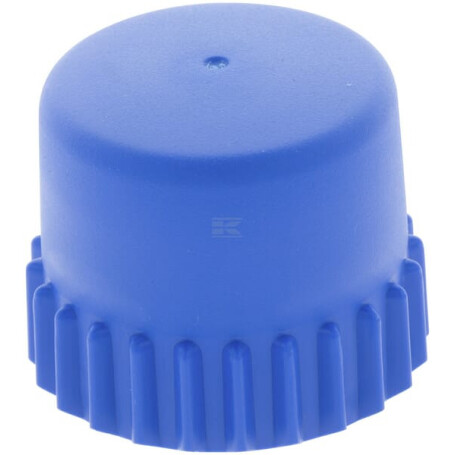 Bouton-poussoir HUSQVARNA 577049301