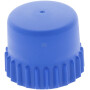 Bouton-poussoir HUSQVARNA 577049301