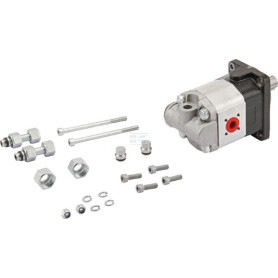 Jeu de modification LEMKEN 5759913