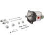 Jeu de modification LEMKEN 5759913