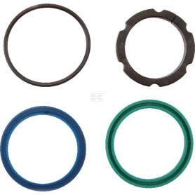 Jeu de joints LEMKEN 5759253