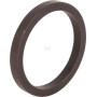 Bague RAICO 572504N