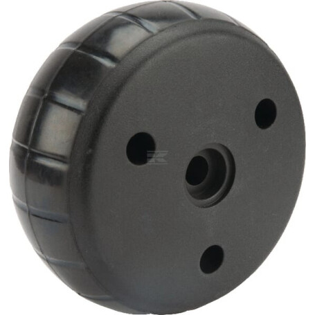 Roue HUSQVARNA 575231701