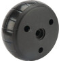 Roue HUSQVARNA 575231701