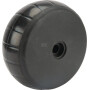 Roue HUSQVARNA 575231701
