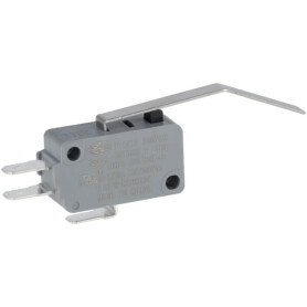 Microrupteur HUSQVARNA 574316101