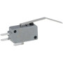 Microrupteur HUSQVARNA 574316101