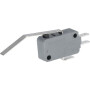 Microrupteur HUSQVARNA 574316101