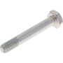 Vis BRIGGS & STRATTON 577015MA