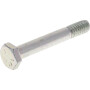 Vis BRIGGS & STRATTON 577015MA