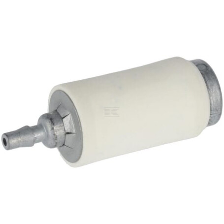 Filtre HUSQVARNA 577167201