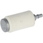 Filtre HUSQVARNA 577167201