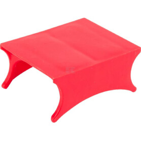Protection KUHN 57705010