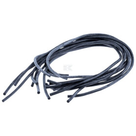 Joint HUSQVARNA 574874704