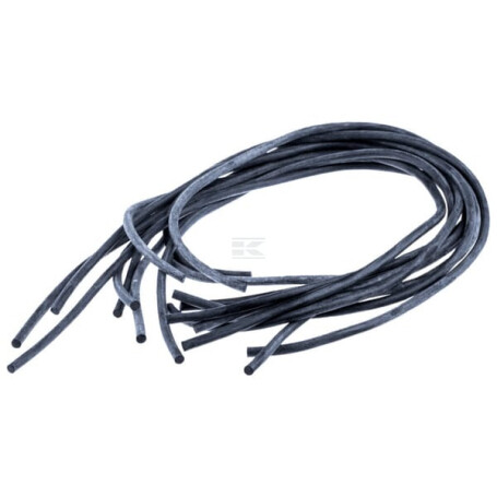 Joint HUSQVARNA 574874704