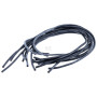 Joint HUSQVARNA 574874704