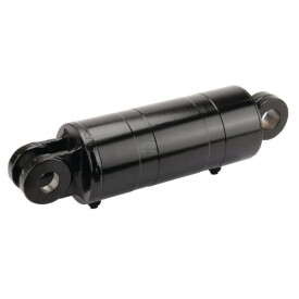 Verin LEMKEN 5752354