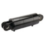 Verin LEMKEN 5752354