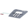 Clavier HUSQVARNA 575779401
