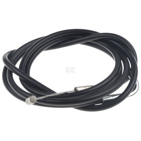 Câble HUSQVARNA 576785801