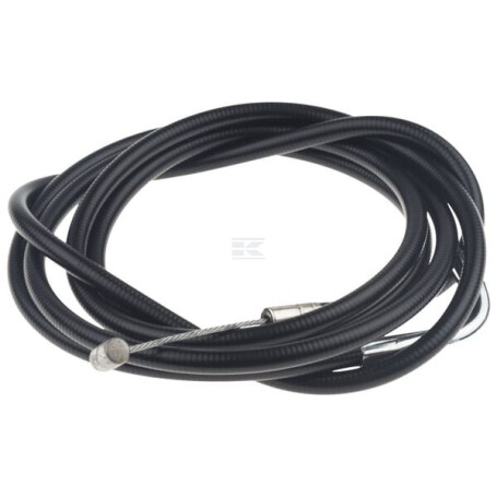 Câble HUSQVARNA 576785801