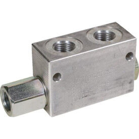 Clapet LEMKEN 5752165