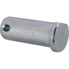 Goupille RAICO 574882N