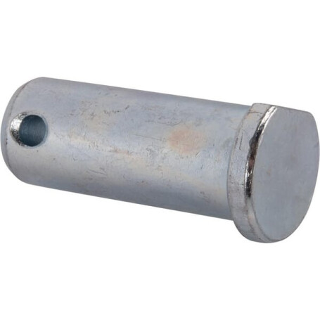 Goupille RAICO 574882N