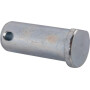 Goupille RAICO 574882N