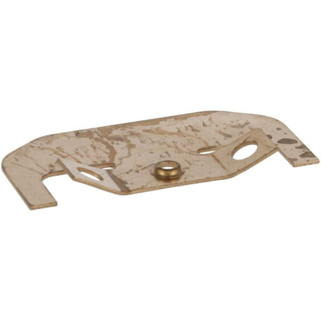 Plaque HUSQVARNA 574490003