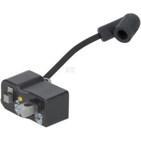 Module d'allumage HUSQVARNA 576705602