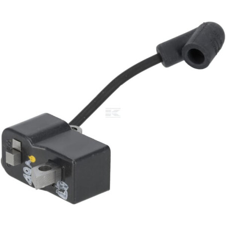 Module d'allumage HUSQVARNA 576705602