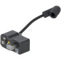 Module d'allumage HUSQVARNA 576705602