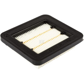 Filtre HUSQVARNA 574668003