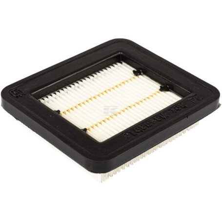 Filtre HUSQVARNA 574668003