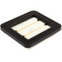 Filtre HUSQVARNA 574668003