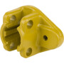 Moyeu WALTERSCHEID 572652