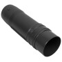 Tube HUSQVARNA 576581401