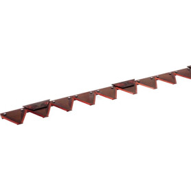 Lame SCHUMACHER 5730016