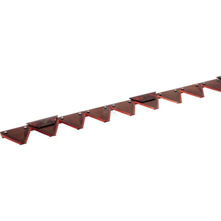 Lame SCHUMACHER 5730016