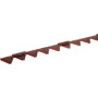 Lame SCHUMACHER 5730016