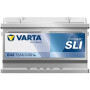Batterie VARTA 572409068