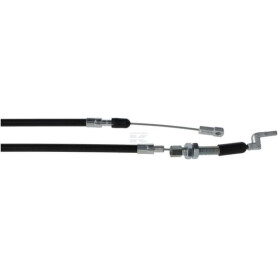 Câble de frein HUSQVARNA 576830601