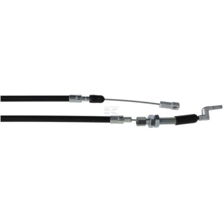 Câble de frein HUSQVARNA 576830601
