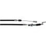 Câble de frein HUSQVARNA 576830601