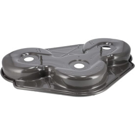 Plateau HUSQVARNA 574209501