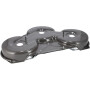 Plateau HUSQVARNA 574209501