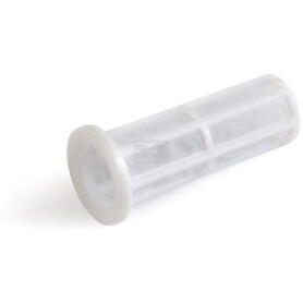 Filtre à eau KÄRCHER 57310500